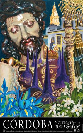 Semana Santa en Córdoba  